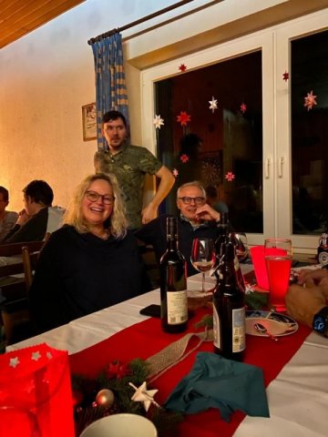 2023_12_16_Weihnachtsfeier (3)